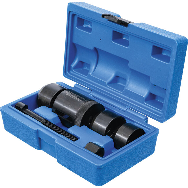 BGS Achteras geleidingsbus gereedschap voor BMW 5-/7-serie