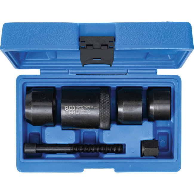 BGS Achteras geleidingsbus gereedschap voor BMW 5-/7-serie