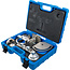 BGS Motorafstelset voor Volvo T6
