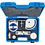 BGS Motorafstelset voor Volvo T6