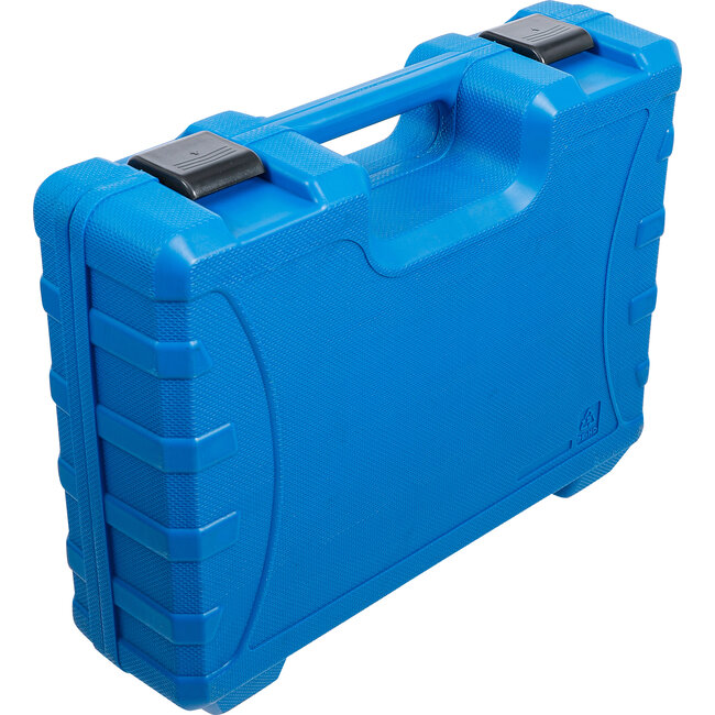 BGS Motorafstelset voor Volvo T6