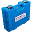 BGS Motorafstelset voor Volvo T6