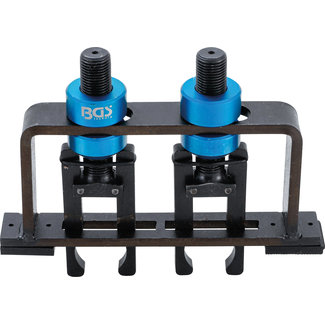 BGS technic Nokkenas montagegereedschap voor VAG 6- en 8-cilinder