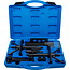 BGS Motorafstelset voor Volvo 4-/5-/6-cilinder tot bj. ‚06