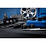 BGS Motorafstelset voor Volvo 4-/5-/6-cilinder tot bj. ‚06