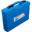 BGS Motorafstelset voor Volvo 4-/5-/6-cilinder tot bj. ‚06