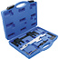 BGS Motorafstelset voor BMW N43