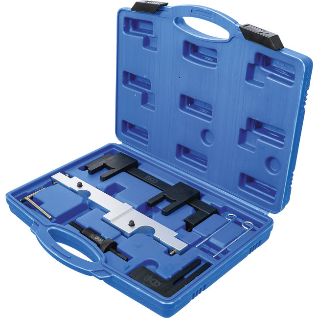 BGS Motorafstelset voor BMW N43