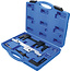 BGS Motorafstelset voor BMW N43