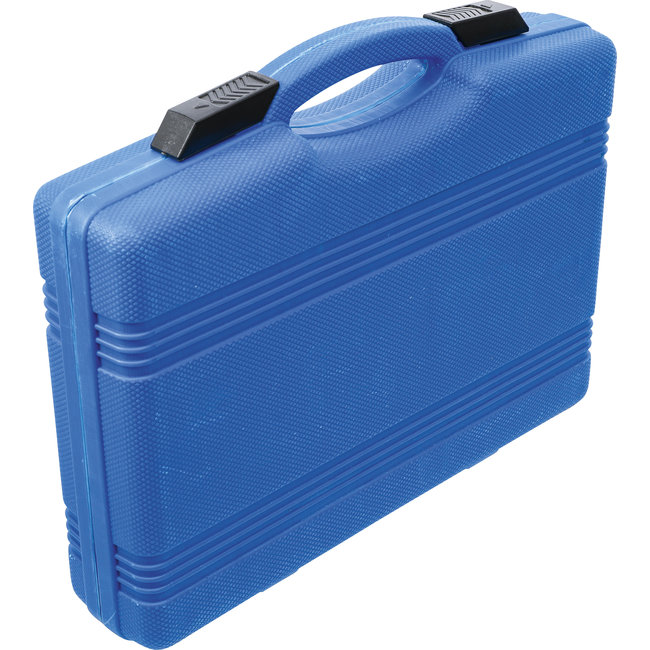 BGS Motorafstelset voor BMW N43