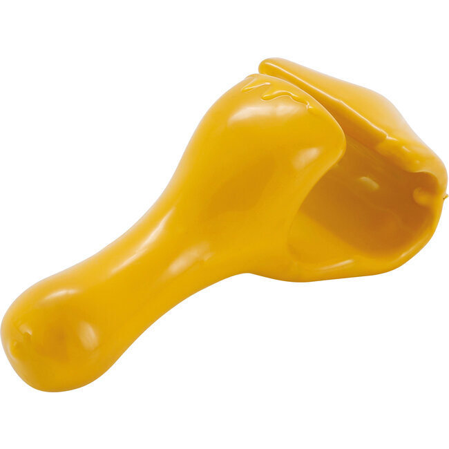 BGS Bandhielneerhouder