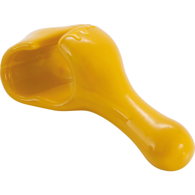 BGS Bandhielneerhouder