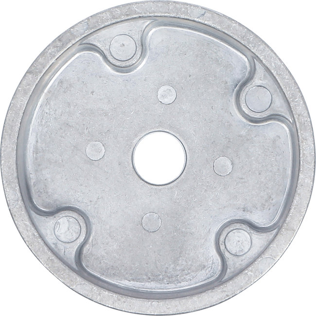 BGS Distributiekettingsleutel voor VAG