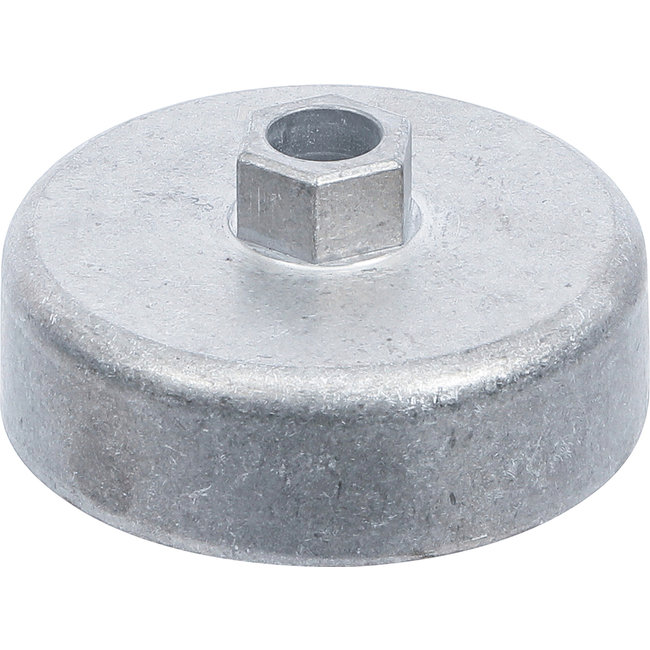 BGS Distributiekettingsleutel voor VAG