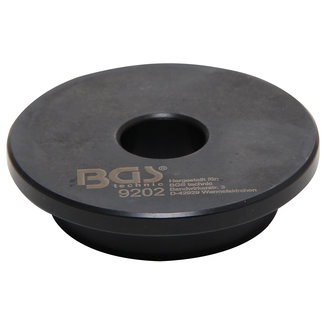 BGS technic Montagegereedschap voor radiale krukas-afdichtring voor VAG 2.0 TFSI