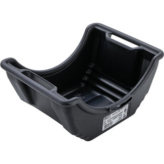 BGS technic Olie opvangbak voor vrachtwagen 3 liter
