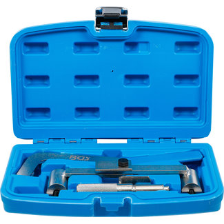BGS technic Motorafstelset voor Renault, Volvo, Ford 16V, 20V Benzin