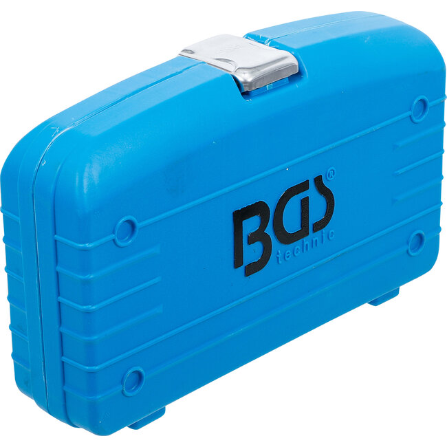 BGS Motorafstelset voor Renault, Volvo, Ford 16V, 20V Benzin