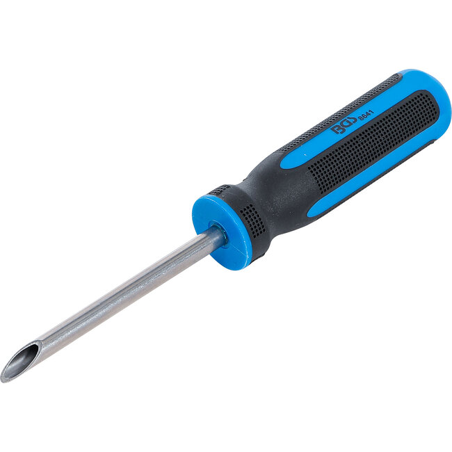 BGS Doorsteekaal voor kabelinstallatie 218 mm