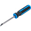 BGS Doorsteekaal voor kabelinstallatie 218 mm