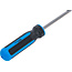BGS Doorsteekaal voor kabelinstallatie 218 mm