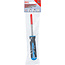 BGS Doorsteekaal voor kabelinstallatie 218 mm