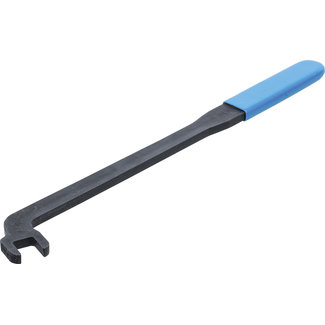 BGS technic Spansleutel voor aandrijfriemen voor VAG 1.4 TSI / TFSI
