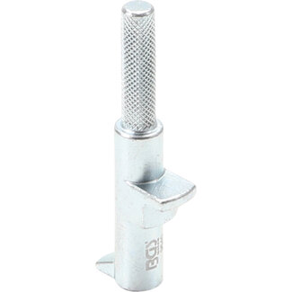 BGS technic Koppeling-borgbout voor VAG DSG (02E)