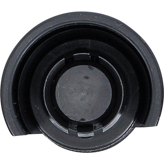 BGS Sigarettenaansteker demontagegereedschap