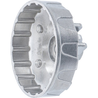 BGS technic Oliefiltersleutel 18-kant Ø 96 mm voor Renault DCI