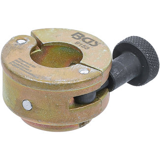BGS technic Brandstofleiding gereedschap voor Mini Cooper