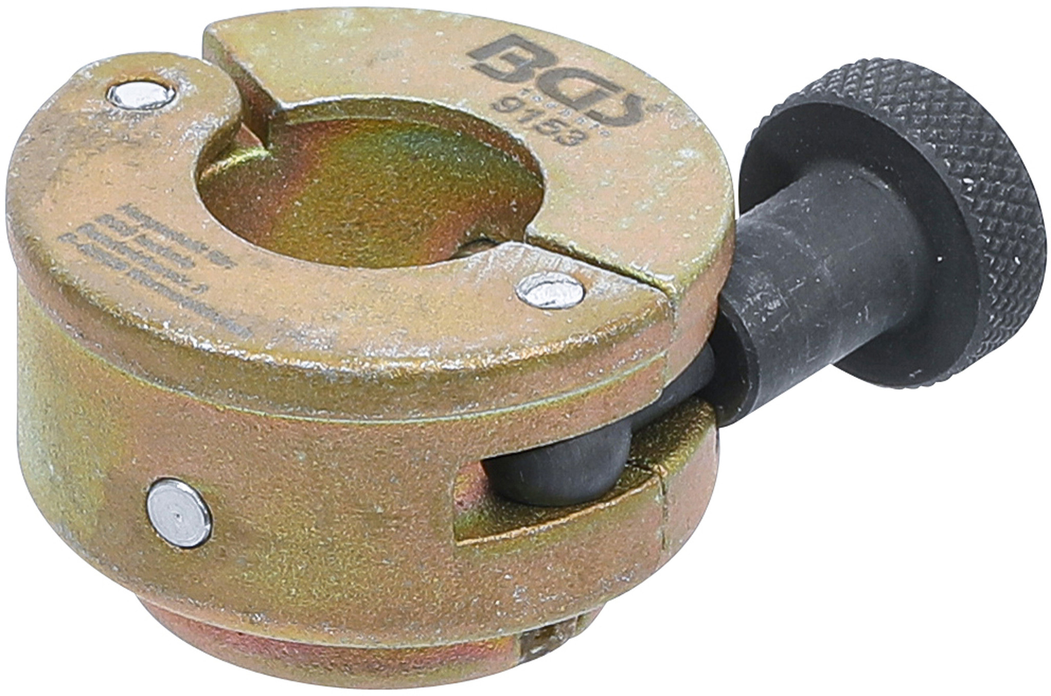BGS 66150 Brandstofleiding demontage tool BMW