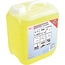 BGS Universele industriereiniger 5 liter