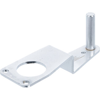 BGS technic Krukas blokkeergereedschap voor BMW N47 / N57