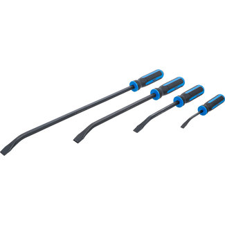 BGS technic Breekijzerset 4 delig