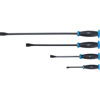 BGS technic Breekijzerset 4 delig