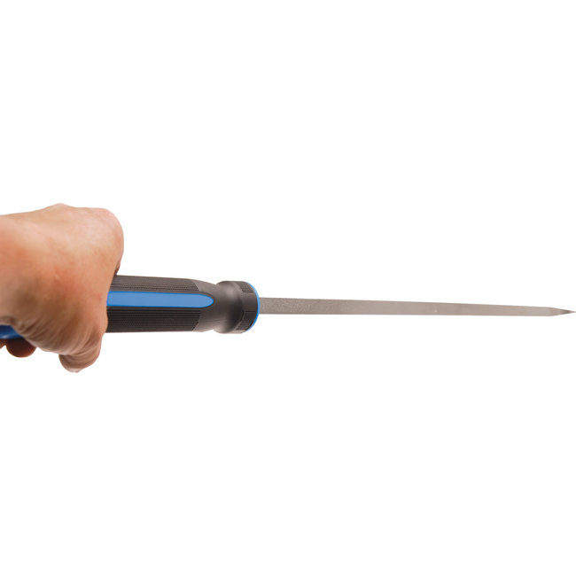 BGS Breekijzerset 4 delig