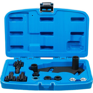 BGS technic Nokkenas afstelgereedschap voor Renault 1.8 / 2.0 16 V