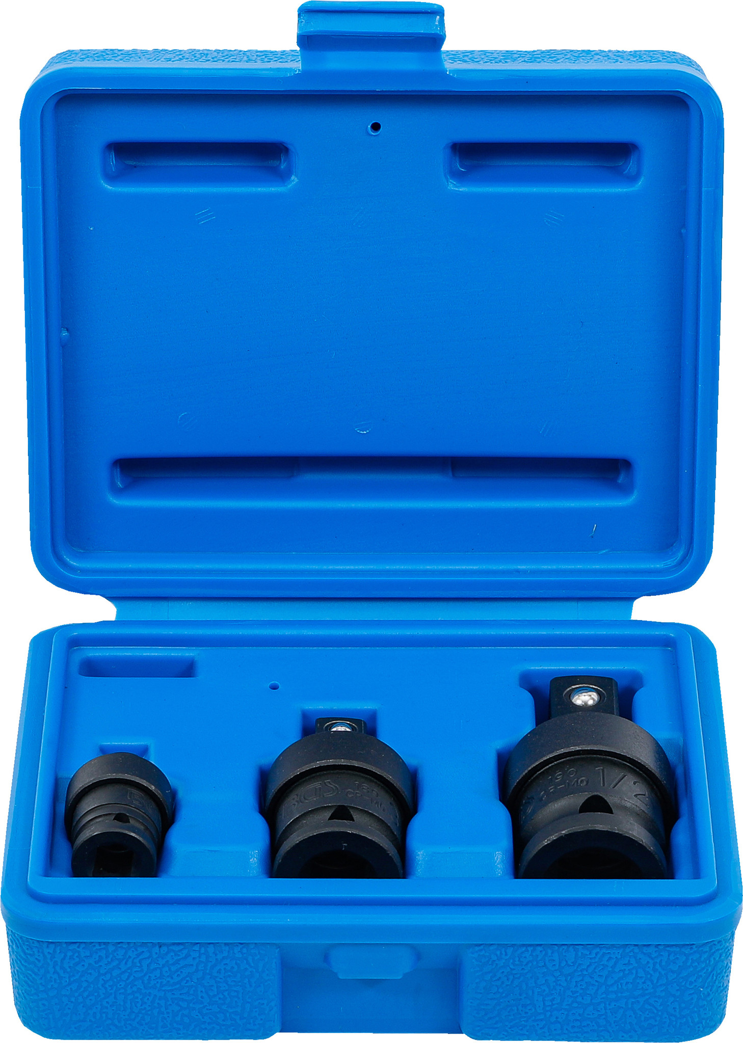 SKF VKDY 314011 Kogelgewricht Set - Versterkt Voor Auto Onderdelen