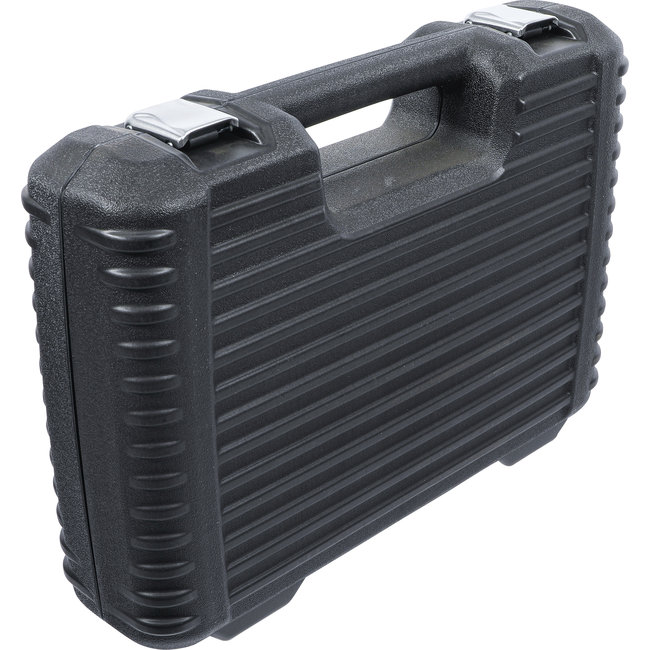 BGS Achteras-draagarm silentlager gereedschapset voor Ford/Mazda/Volvo