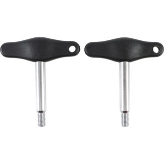 BGS technic Ontstekingsmodule trekkerset voor Opel 2 delig