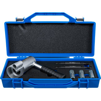 BGS technic Draagarmgereedschapset voor Volvo