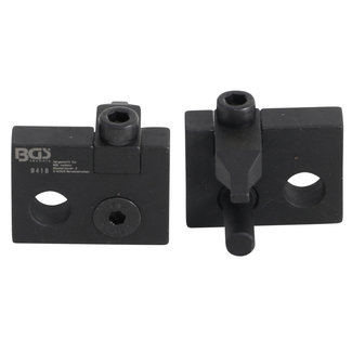 BGS technic Aandrijftandwiel montagegereedschap voor VAG 3.6l FSI