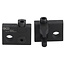BGS Aandrijftandwiel montagegereedschap voor VAG 3.6l FSI