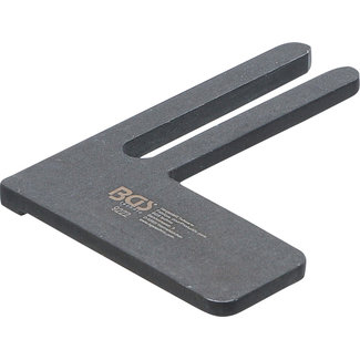 BGS technic Balansas blokkeergereedschap voor BMW