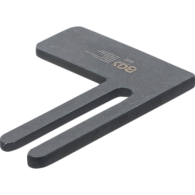 BGS Balansas blokkeergereedschap voor BMW