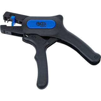 BGS technic Striptang
