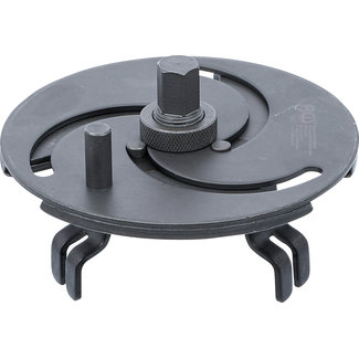 BGS technic Universele tanksensorsleutel 3 armen 89 - 170 mm