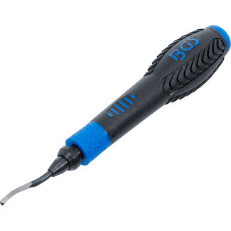 BGS technic Ontbramer