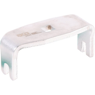 BGS technic Oliefiltersleutel 71 mm voor Toyota, Lexus, Daihatsu, Subaru